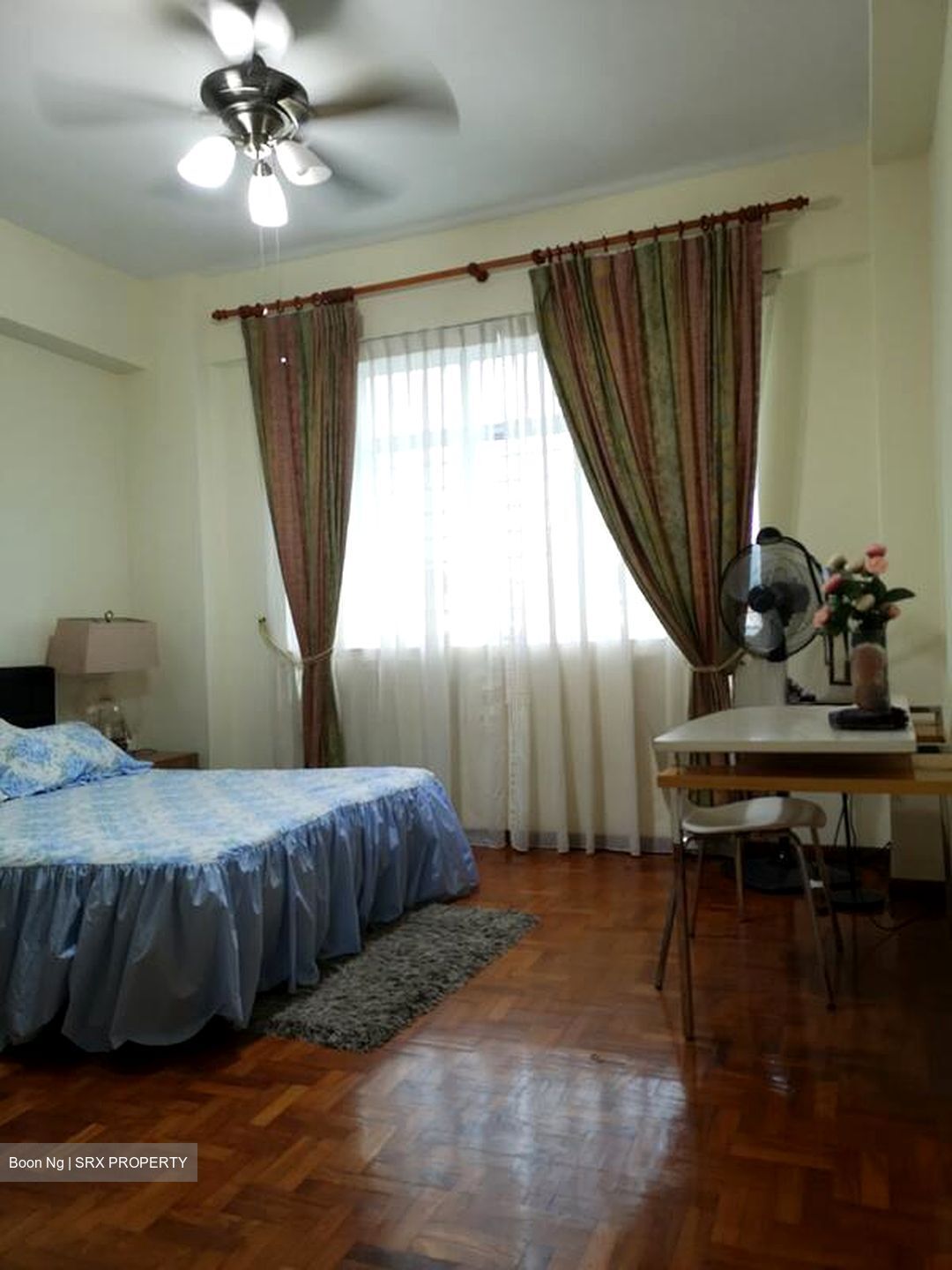 Hillview 128 (D23), Apartment #511914661